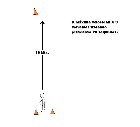 conos1.jpg
