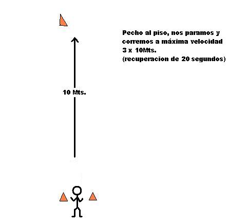 conos2.jpg