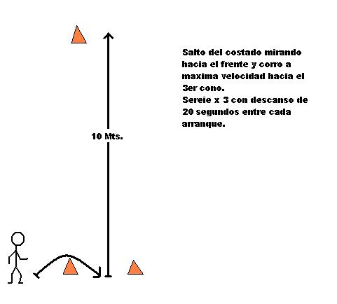 conos3.jpg