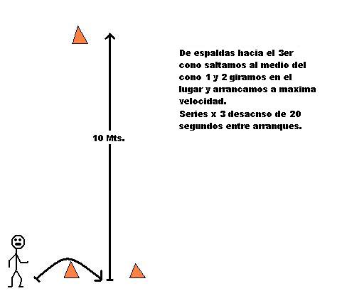 conos4.jpg