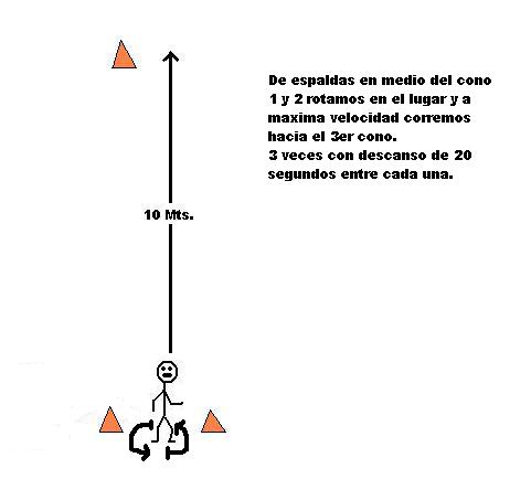 conos5.jpg