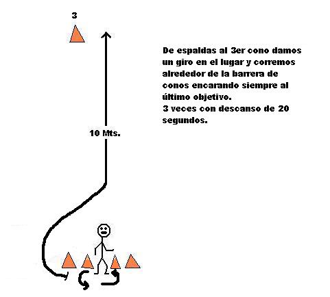 conos6.jpg
