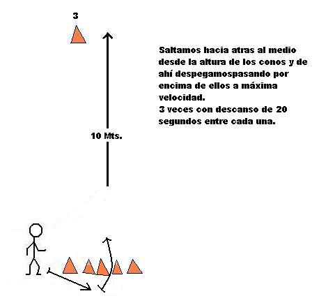 conos7.jpg