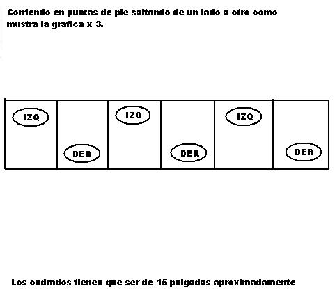 escalera1.jpg