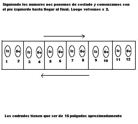 escalera3.jpg