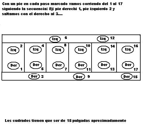 escalera4.jpg