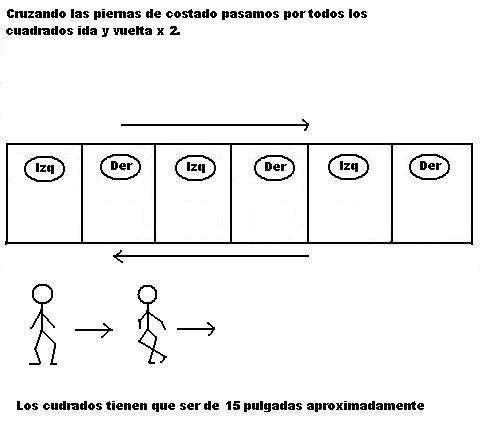 escalera5.jpg