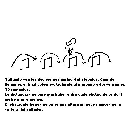 plyometrics1.jpg