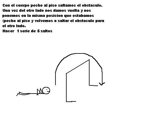 plyometrics2.jpg
