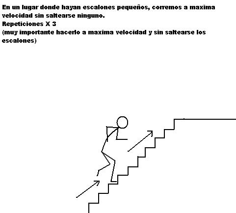 plyometrics5.jpg