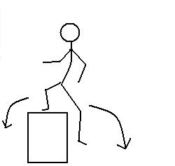 transferencia.jpg